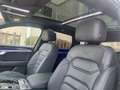 Volkswagen Touareg 3.0TSI V6 R 4Motion Tiptronic Blanco - thumbnail 30
