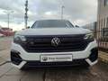Volkswagen Touareg 3.0TSI V6 R 4Motion Tiptronic Blanco - thumbnail 21