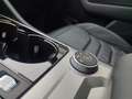 Volkswagen Touareg 3.0TSI V6 R 4Motion Tiptronic Blanco - thumbnail 40