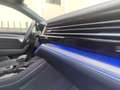 Volkswagen Touareg 3.0TSI V6 R 4Motion Tiptronic Blanco - thumbnail 28