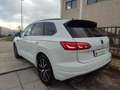 Volkswagen Touareg 3.0TSI V6 R 4Motion Tiptronic Blanco - thumbnail 37
