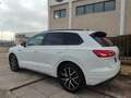 Volkswagen Touareg 3.0TSI V6 R 4Motion Tiptronic Blanco - thumbnail 4