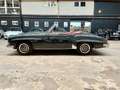 Mercedes-Benz 190 SL Szürke - thumbnail 4