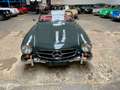 Mercedes-Benz 190 SL Szürke - thumbnail 3
