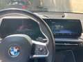 BMW X1 X1 xdrive23d mhev 48V MSport Edition Balance auto Argent - thumbnail 11