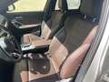 BMW X1 X1 xdrive23d mhev 48V MSport Edition Balance auto Argent - thumbnail 8