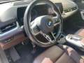 BMW X1 X1 xdrive23d mhev 48V MSport Edition Balance auto Argent - thumbnail 7