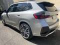 BMW X1 X1 xdrive23d mhev 48V MSport Edition Balance auto Argent - thumbnail 4