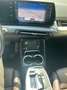 BMW X1 X1 xdrive23d mhev 48V MSport Edition Balance auto Argent - thumbnail 12