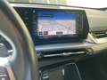 BMW X1 X1 xdrive23d mhev 48V MSport Edition Balance auto Argent - thumbnail 13