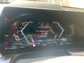 BMW X1 X1 xdrive23d mhev 48V MSport Edition Balance auto Argent - thumbnail 10