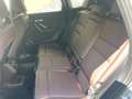 BMW X1 X1 xdrive23d mhev 48V MSport Edition Balance auto Argent - thumbnail 9