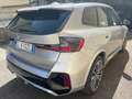 BMW X1 X1 xdrive23d mhev 48V MSport Edition Balance auto Argent - thumbnail 6