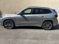 BMW X1 X1 xdrive23d mhev 48V MSport Edition Balance auto Argent - thumbnail 5