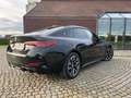 BMW i4 xDrive40 M SPORTPAKKET / TREKHAAK Noir - thumbnail 4