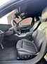 BMW i4 xDrive40 M SPORTPAKKET / TREKHAAK Negro - thumbnail 10