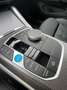 BMW i4 xDrive40 M SPORTPAKKET / TREKHAAK Negro - thumbnail 12