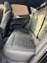 BMW i4 xDrive40 M SPORTPAKKET / TREKHAAK Schwarz - thumbnail 11