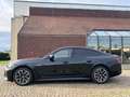 BMW i4 xDrive40 M SPORTPAKKET / TREKHAAK Schwarz - thumbnail 2