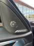 BMW i4 xDrive40 M SPORTPAKKET / TREKHAAK Negro - thumbnail 19