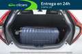 Toyota Aygo Play Blanco - thumbnail 17