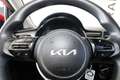 Kia Rio 1.0 T-GDi MHEV iMT Concept 100 Rouge - thumbnail 28