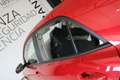 Kia Rio 1.0 T-GDi MHEV iMT Concept 100 crvena - thumbnail 15