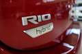 Kia Rio 1.0 T-GDi MHEV iMT Concept 100 Kırmızı - thumbnail 16