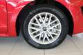 Kia Rio 1.0 T-GDi MHEV iMT Concept 100 Rouge - thumbnail 14