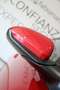 Kia Rio 1.0 T-GDi MHEV iMT Concept 100 Rojo - thumbnail 13