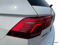 Volkswagen Tiguan Allspace R-Line 2.0 TDI DSG/IQ.Light/Sitzhzg./Kamera Blanc - thumbnail 19