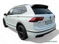 Volkswagen Tiguan Allspace R-Line 2.0 TDI DSG/IQ.Light/Sitzhzg./Kamera Blanc - thumbnail 5