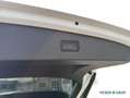Volkswagen Tiguan Allspace R-Line 2.0 TDI DSG/IQ.Light/Sitzhzg./Kamera Blanc - thumbnail 8