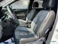 Volkswagen Tiguan Allspace R-Line 2.0 TDI DSG/IQ.Light/Sitzhzg./Kamera Blanc - thumbnail 13