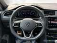 Volkswagen Tiguan Allspace R-Line 2.0 TDI DSG/IQ.Light/Sitzhzg./Kamera Blanc - thumbnail 12