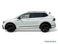 Volkswagen Tiguan Allspace R-Line 2.0 TDI DSG/IQ.Light/Sitzhzg./Kamera Blanc - thumbnail 4