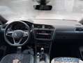 Volkswagen Tiguan Allspace R-Line 2.0 TDI DSG/IQ.Light/Sitzhzg./Kamera Blanc - thumbnail 11