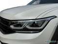 Volkswagen Tiguan Allspace R-Line 2.0 TDI DSG/IQ.Light/Sitzhzg./Kamera Blanc - thumbnail 18