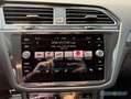 Volkswagen Tiguan Allspace R-Line 2.0 TDI DSG/IQ.Light/Sitzhzg./Kamera Blanc - thumbnail 14