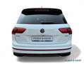 Volkswagen Tiguan Allspace R-Line 2.0 TDI DSG/IQ.Light/Sitzhzg./Kamera Blanc - thumbnail 6