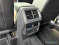 Volkswagen Tiguan Allspace R-Line 2.0 TDI DSG/IQ.Light/Sitzhzg./Kamera Blanc - thumbnail 10