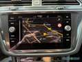 Volkswagen Tiguan Allspace R-Line 2.0 TDI DSG/IQ.Light/Sitzhzg./Kamera Blanc - thumbnail 15