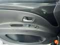 Toyota Aygo 1.0 VVT-I 72CV Play Negro - thumbnail 14