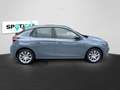 Opel Corsa Basis Grau - thumbnail 4