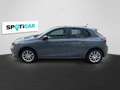 Opel Corsa Basis Grau - thumbnail 5