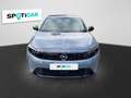 Opel Corsa Basis Grau - thumbnail 3