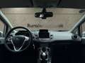 Ford Fiesta Titanium *KLIMAAUT.*PDC*SHZ*1.BESITZ*TÜV* Silber - thumbnail 12