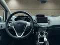 Ford Fiesta Titanium *KLIMAAUT.*PDC*SHZ*1.BESITZ*TÜV* Silber - thumbnail 13