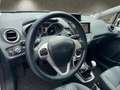 Ford Fiesta Titanium *KLIMAAUT.*PDC*SHZ*1.BESITZ*TÜV* Silber - thumbnail 10