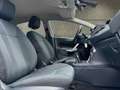Ford Fiesta Titanium *KLIMAAUT.*PDC*SHZ*1.BESITZ*TÜV* Silber - thumbnail 15